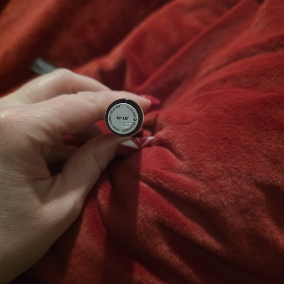 Mac lipsticks - Picture 3 of 5